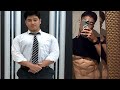空腹感を抑える方法 | ダイエット