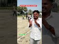 4361 Bihar Police Driver में नौकरी करना है ! तो सीधे मेरे कैम्प से जुड़े 🚨#biharpolice#driver #🚨