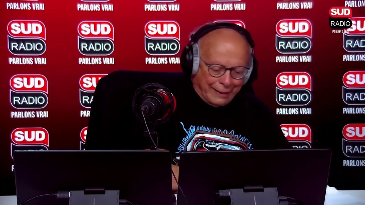 Quand les élus insoumis enchaînent les perles : les perles du 09/09