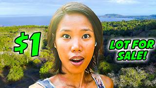 Foreigners CAN ACQUIRE PROPERTY in the PHILIPPINES!? | If there's a will, there's a way!