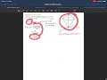Example 24: Applications of Triple Integral