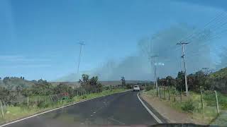 Potrerito Castillo Fría prisión