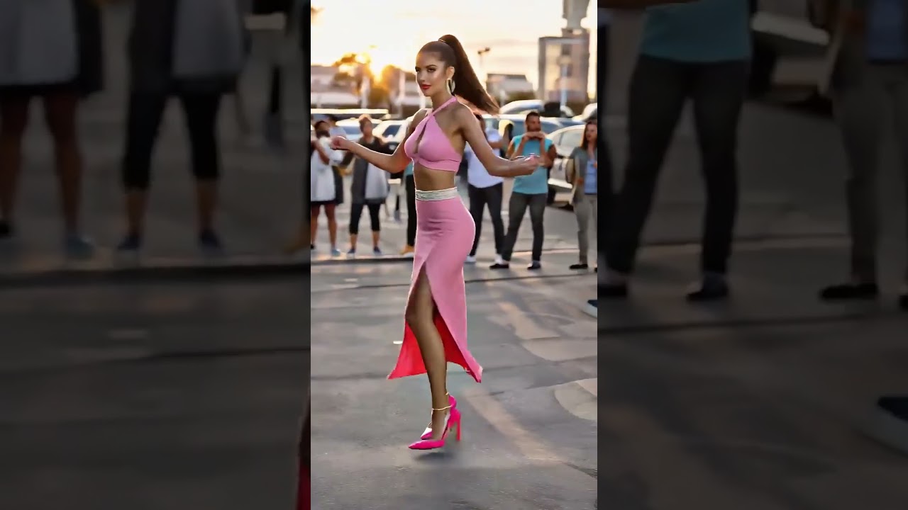 Manchester Nightlife Weekend  👠❤️ 