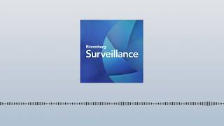 Jobs Data Key to Market Outlook Description: | Bloomberg Surveillance