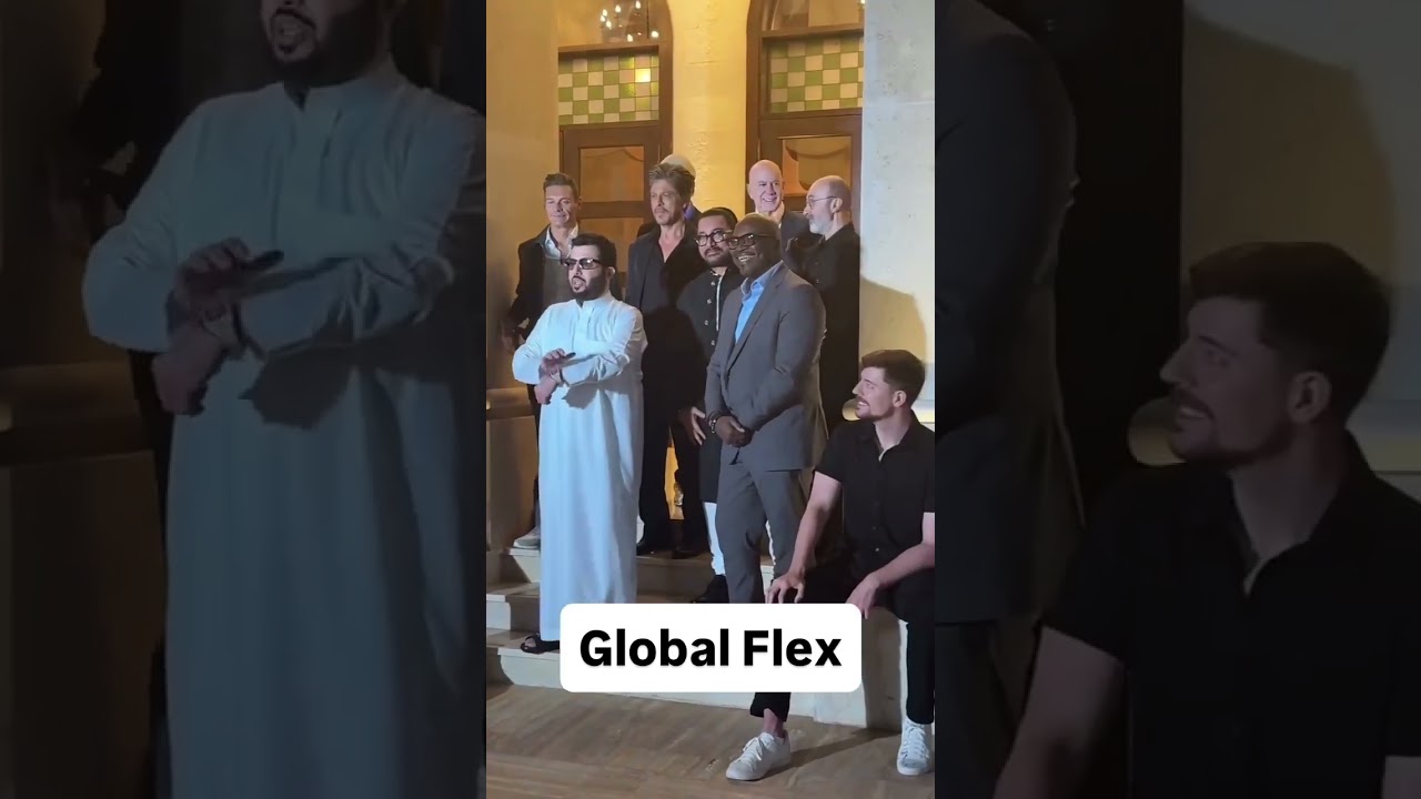 IShowSpeed - ナムウィキ