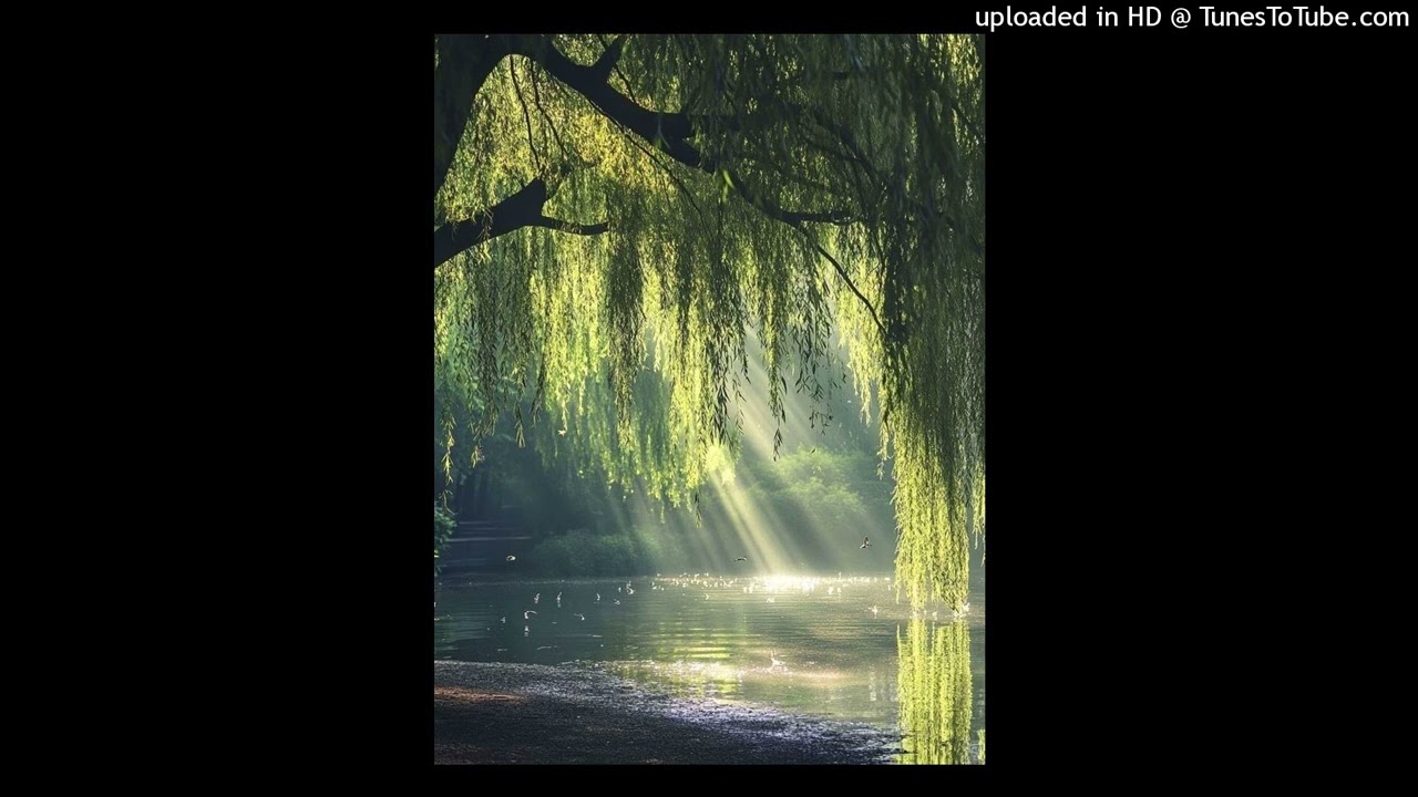 iyaze/jace x jerk x melodic jerk type beat “minecraft