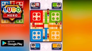 Ludo Hero Party : Online Game Apk Download for Android- Latest