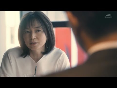 ■同情の声■木村拓哉 22年ぶり共演 山口智子に「かわいそう」