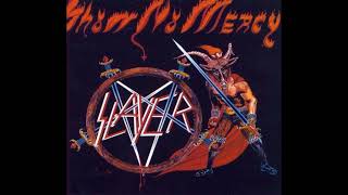 Download Lagu Slayer  Black Magic  1983  Remastered MP3
