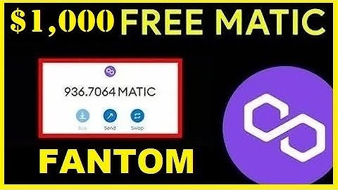 Learn how to earn $1000/day passive income w/ FANTOM (FTM) through easy, 100x profit opportunities!