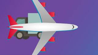 Chatti  - Explainer   03
