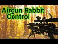Pard Nightstalker 4k High Resolution Night Vision FX Maverick Airgun/Airrifle Shooting Pest Control