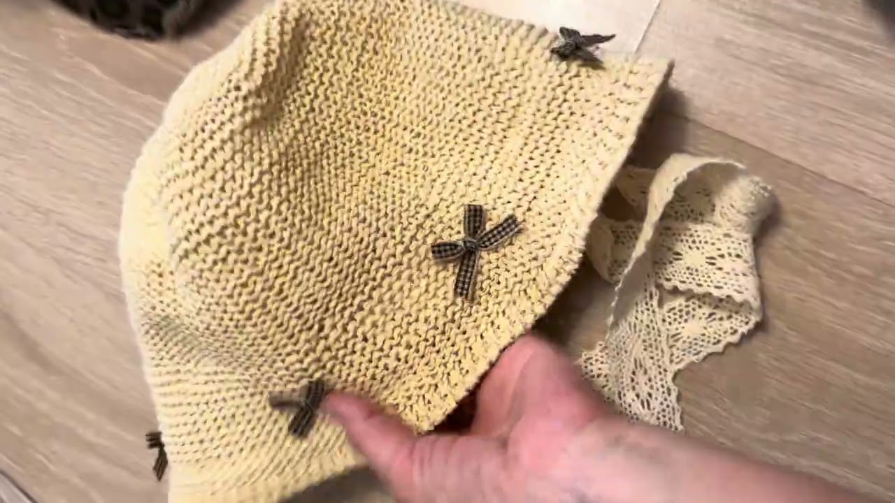 Юбка баллон бренда SEIL #каспимагазин #одежда #розничныймагазин #fashion #тренды #доступныецены