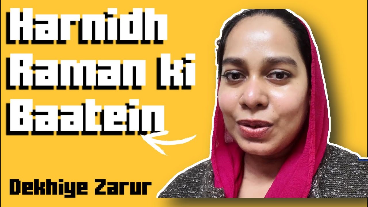 4 Life-Changing Lessons I Learned from Kids This Week