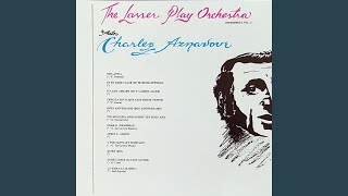 La Mamá (Instrumental)
