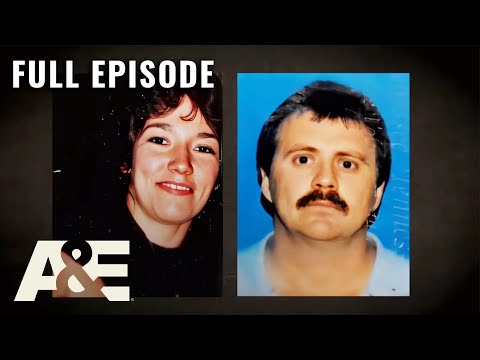 Highway Murders & a Car Full of Clues (S2, E4) | Interrogation Raw | Full Episode