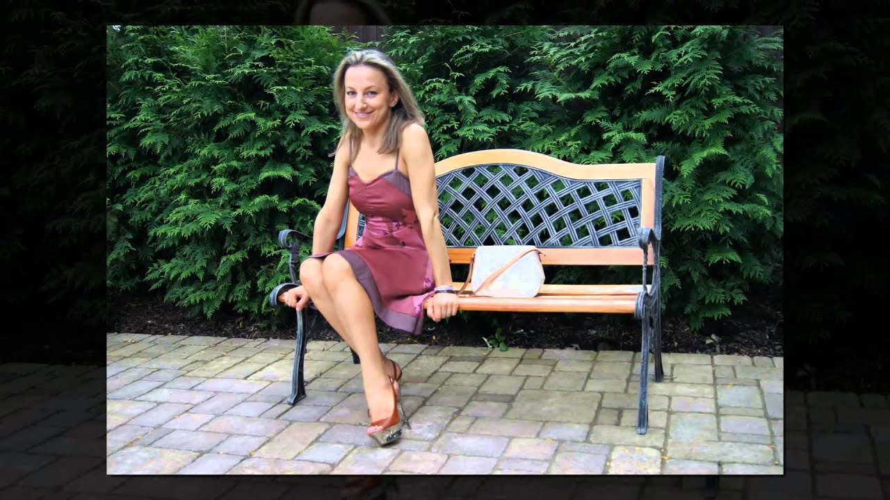 To My Gorgeous Wife She By Charles Aznavour To My Gorgeous Wife She By Charles Aznavour
