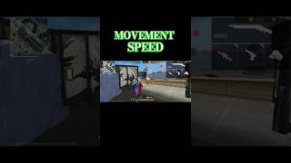 IMPOSSIBLE HEADSHOT 💀 WITH M1887 GUN|| INSANE MOVEMENT SPEED🔥||#freefire#viral#ff#trending