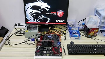 506801788958442 Z87 GD65 GAMING