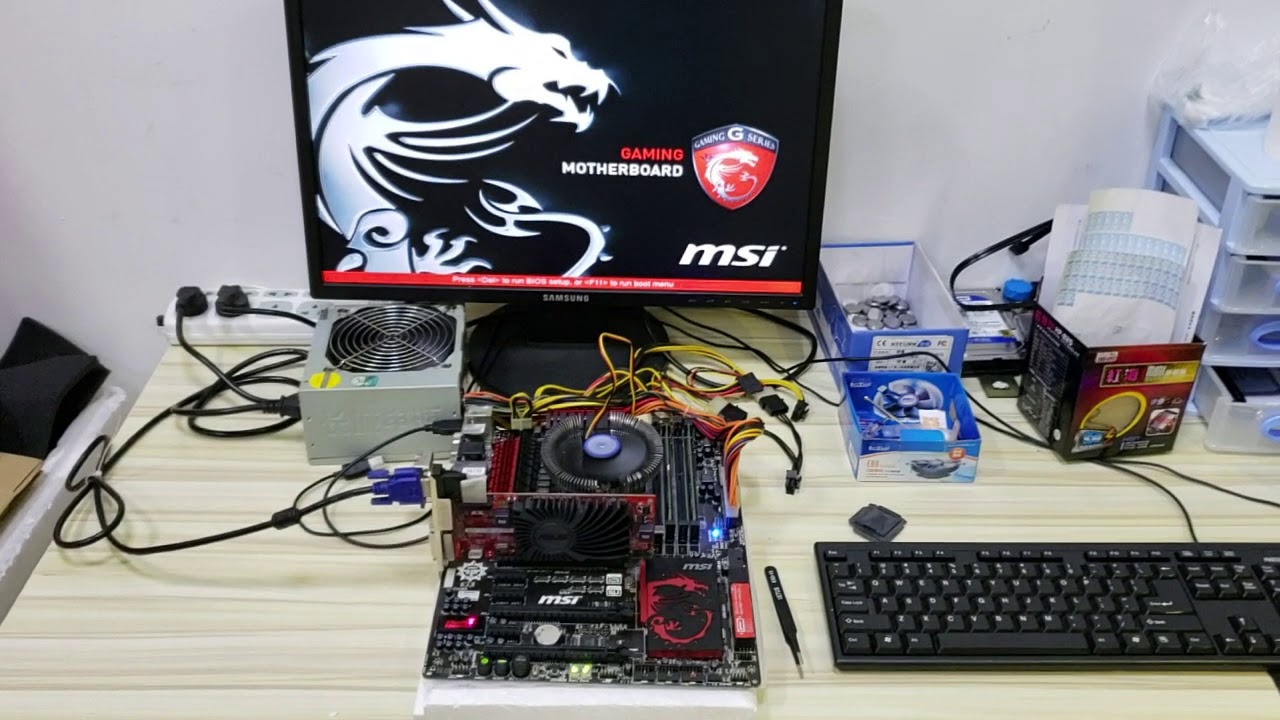 506801788958442 Z87 GD65 GAMING