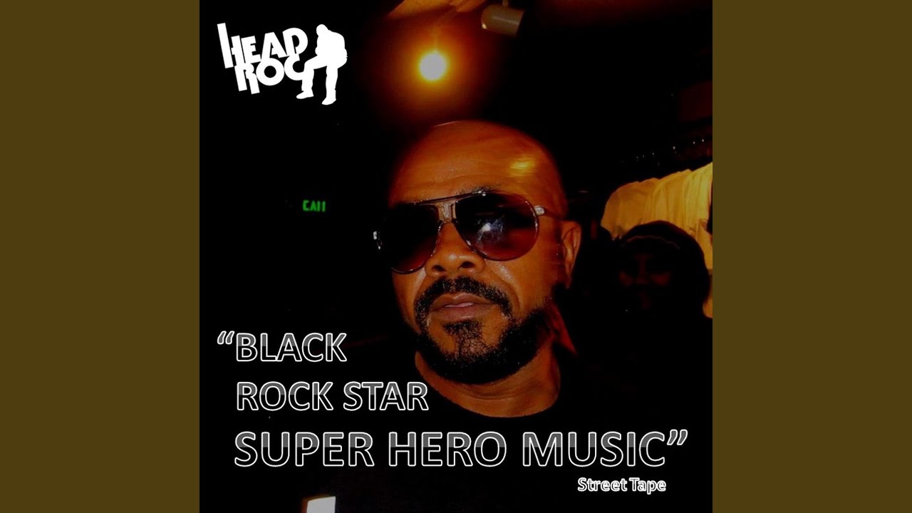 Keep DC Walmart Free!