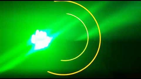 Skyfi Labs Online Course - Persistence of Vision - Sachin, Vaishnavi & Naqvi