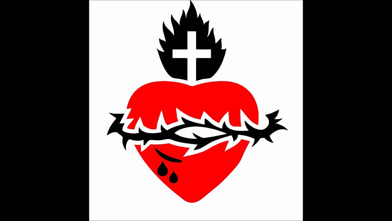 ALMA DE CRISTO: Acordes y Letra para Guitarra, Ukulele, Bajo y Piano ()