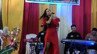 Download Lagu #Loropikir Desty Idris https://youtu.be/-2bSTDvdqvA MP3