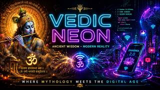Mythology.exe
