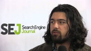 SEOs Tools: An Interview with Jake Bohall