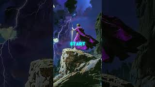 Song: What Im Looking For (sped up) - Chris Rain #newmusic #spotify #indiemusic #chrisrain