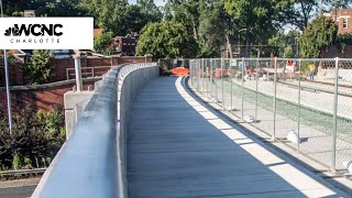 Hawthorne Lane Bridge (finally) reopens to vehicle traffic