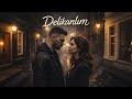 Şaban Gedik Delikanlım De 