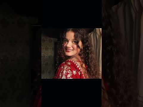 Jaane Na Tu Urdebut Bhoomi Indiemusic Latesthindisongs Hindisong