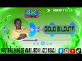 NEW SONG MAME ABDOU AZIZ MBODJ DIOUD BI LOUTFI NEW SONG MAME ABDOU AZIZ MBODJ DIOUD BI LOUTFI