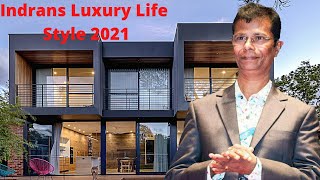 Indrans Luxury Life Style 2021|Net worth|Salary|Biography|Family|House|