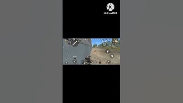 Nock speed hacker 🫨 pubg lite 👍Sub