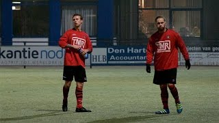 20170117 Nieuwerkerk 2 - Spartaan20 2 (1-0)