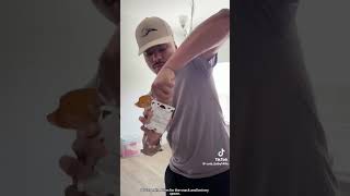 good boy pranks