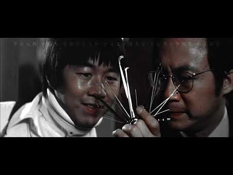 这才是《半斤八两》的真正原唱，许冠杰用实力唱出打工仔的心酸！
