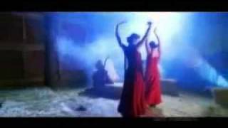 Soniy Dil Nahi Lagda