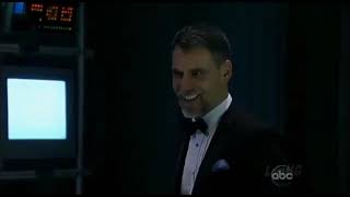 Stavros Cassadine (4-12-13)