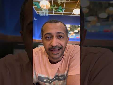 الكتب الالكترونية ومبادرة رقمنة الكتب 