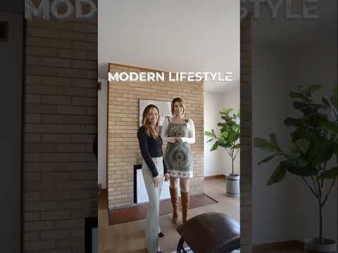 819 Edgewood Ave, Columbia, MO home video tour
