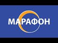 #KENT_CLUB_МАРАФОН С ТОП ЛИДЕРАМИ 13 июля 2020г.