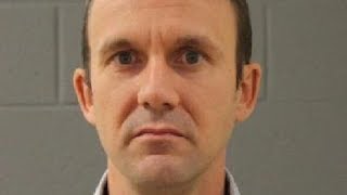 Utah Chiropractor Charged with Sex Abuse Involving Patients, Police Say There May Be More Victims