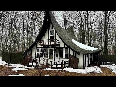 Zillow Homes Michigan 85