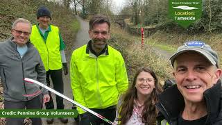 June 2024 Tpt User Video