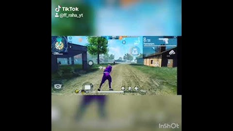 CONFIGURACIÓN PERFECTA para SAMSUNG A5 A6 A7 A8 A10 A20 A30 A40 J3 J4 J5 J6 J7 J8 S5 S6 S7 S8 S9 S10