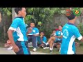 LIBERTAS BABAK FINAL (XI PH 1 XI PH 4 DAN XI TSM)